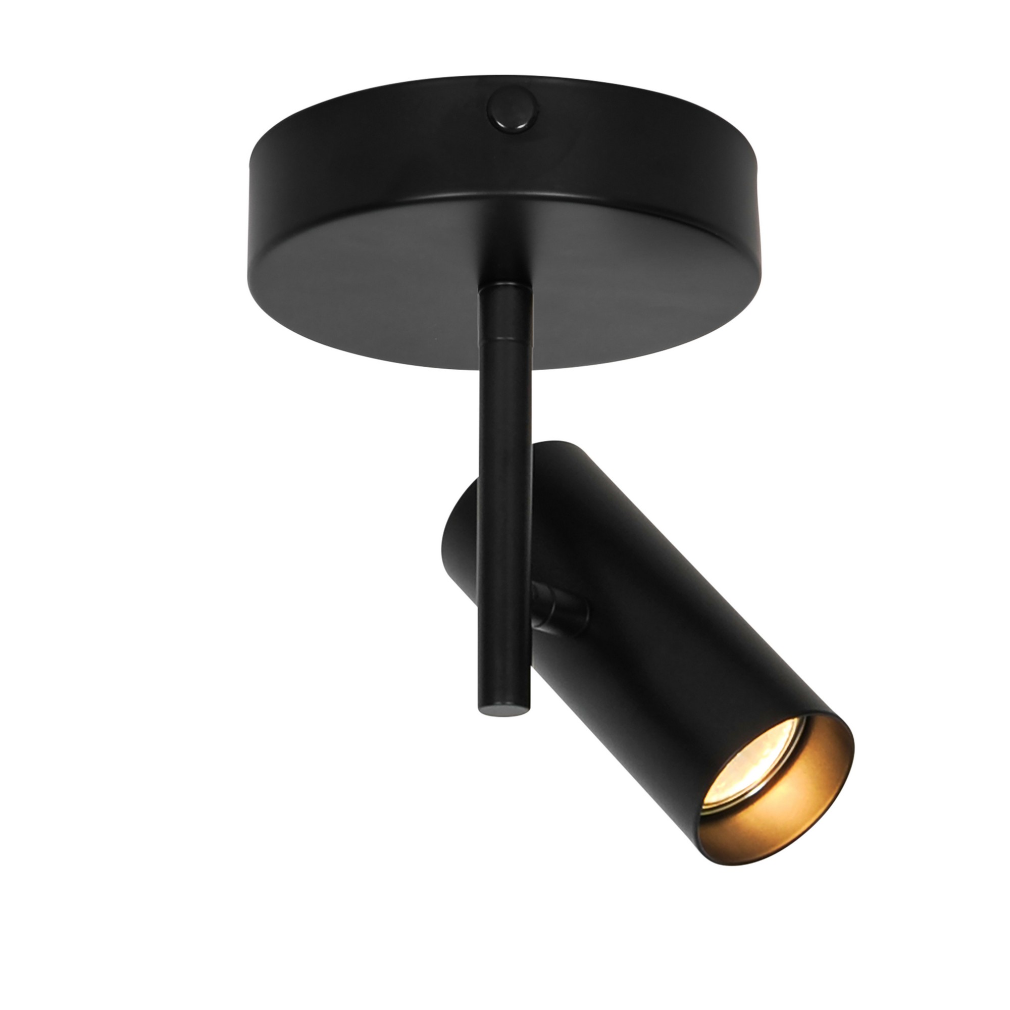 Lampa sufitowa Jerome NO2510056003 - Nordlux