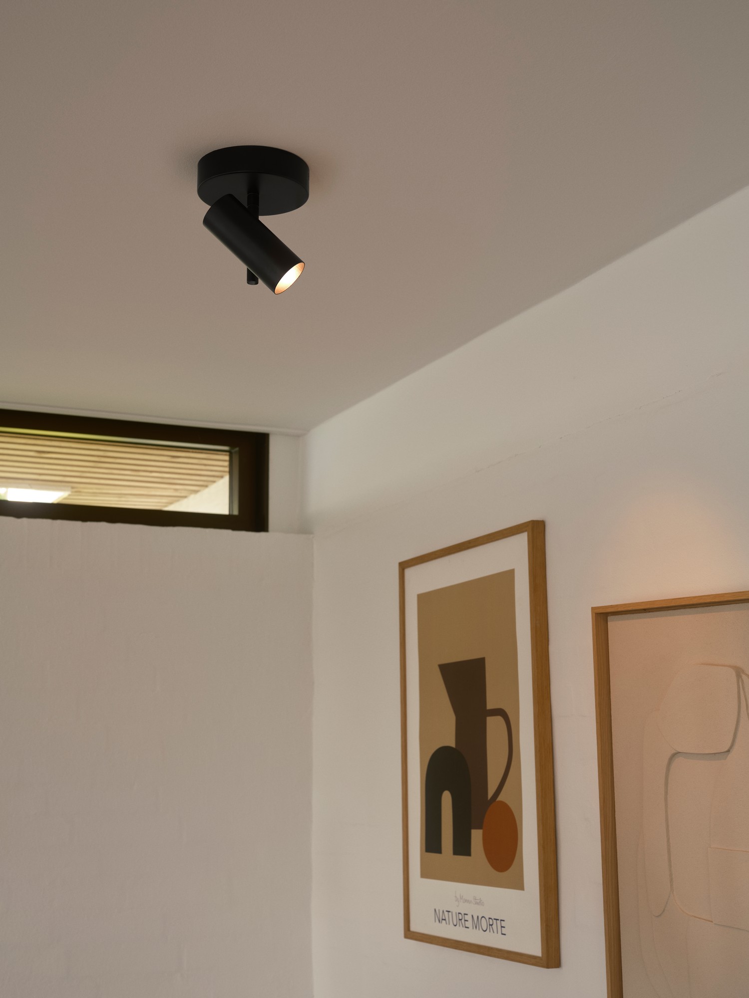 Lampa sufitowa Jerome NO2510056003 - Nordlux - obrazek 2