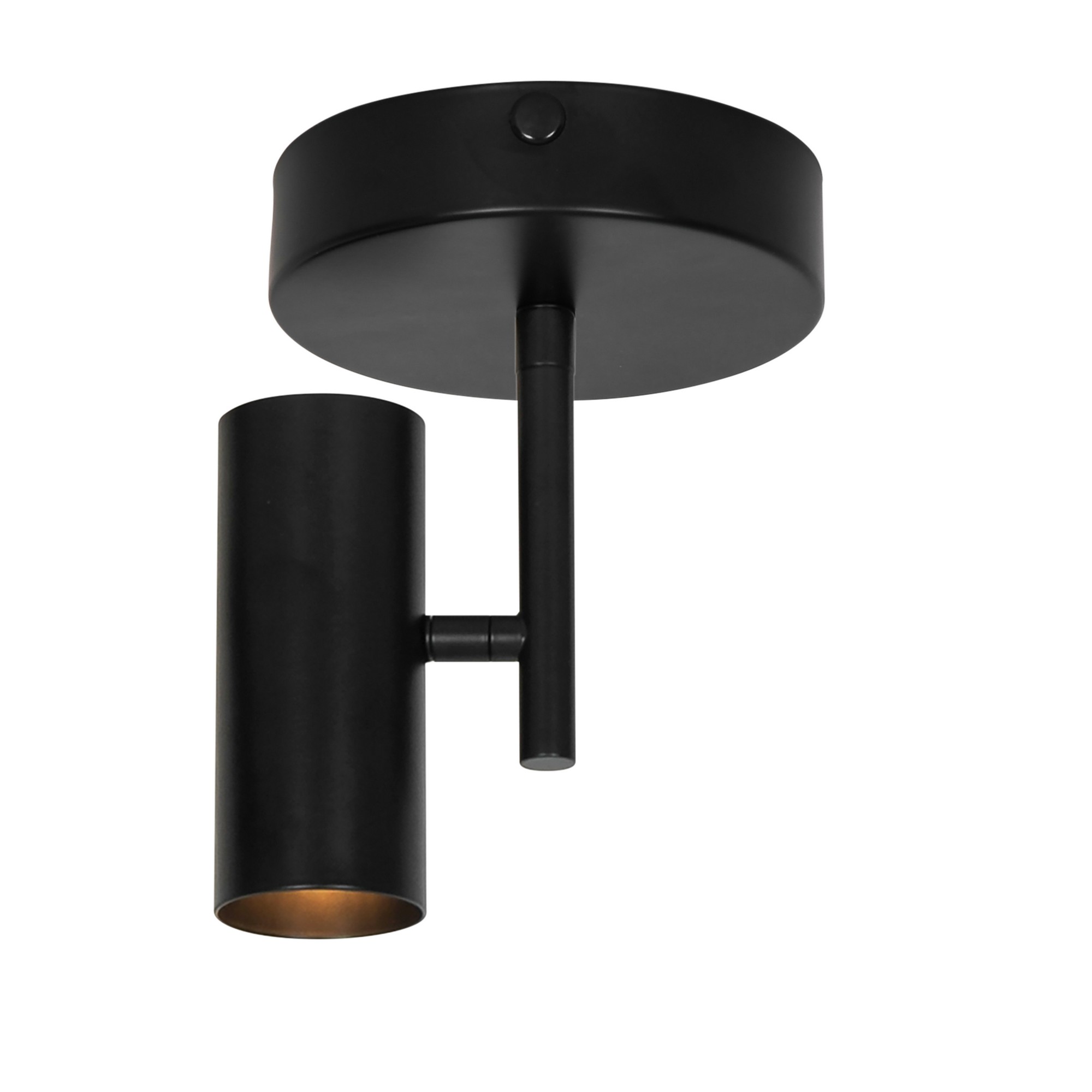 Lampa sufitowa Jerome NO2510056003 - Nordlux - obrazek 4