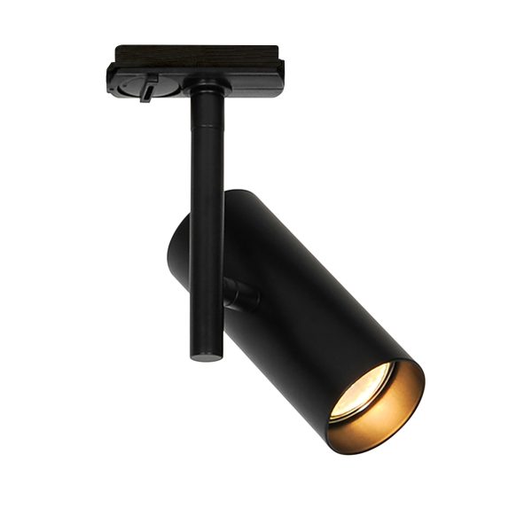 Lampa do szyny Jerome NO2510079903 - Nordlux
