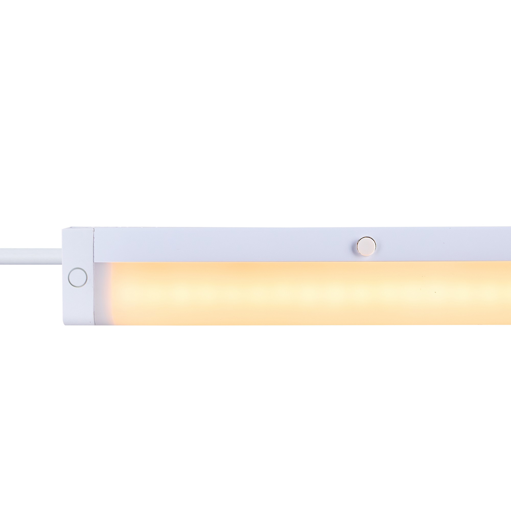 Lampa liniowa podszafkowa Preston 8W LED 3000/4000K NO2510176101 - Nordlux - obrazek 6