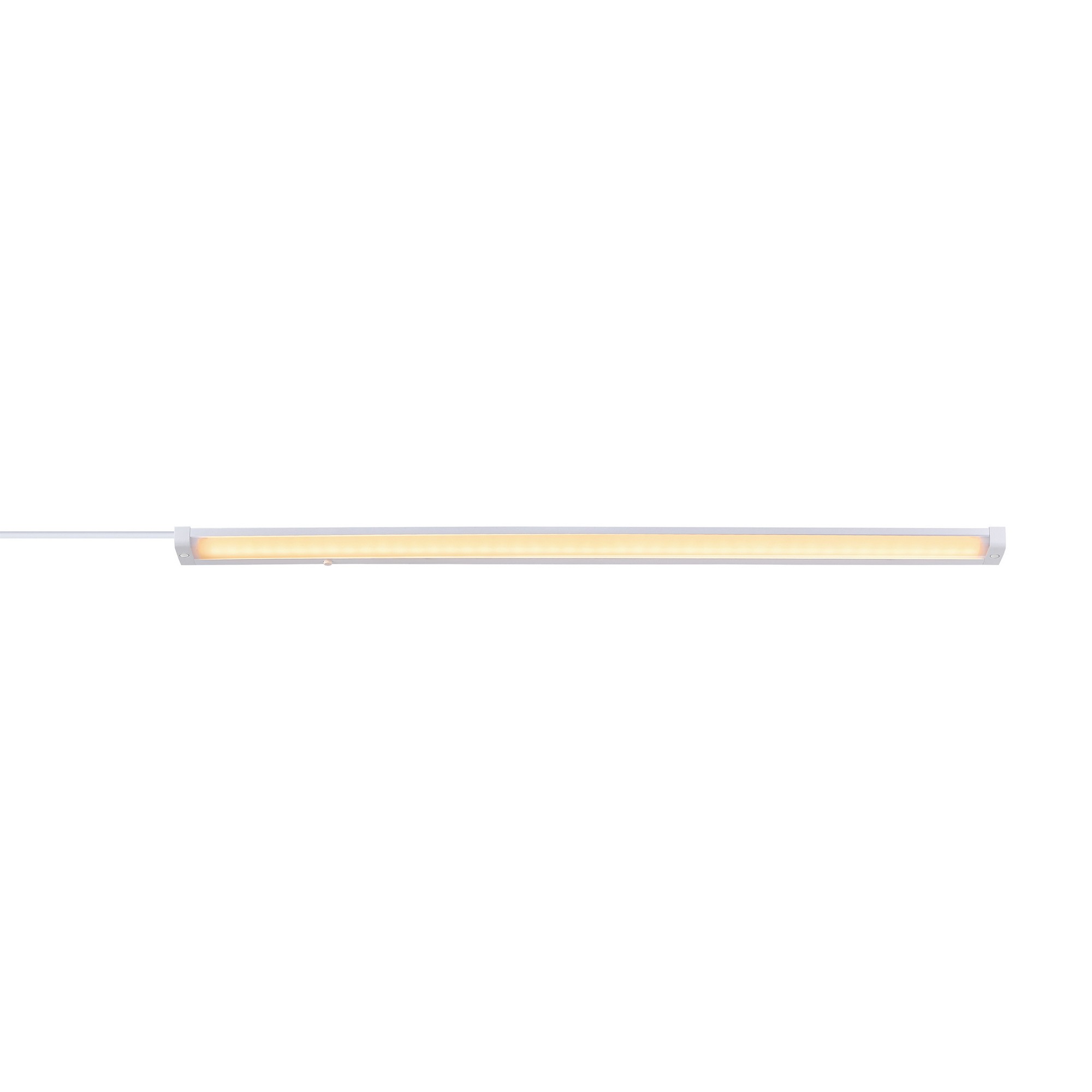 Lampa liniowa podszafkowa Preston 8W LED 3000/4000K NO2510176101 - Nordlux - obrazek 8