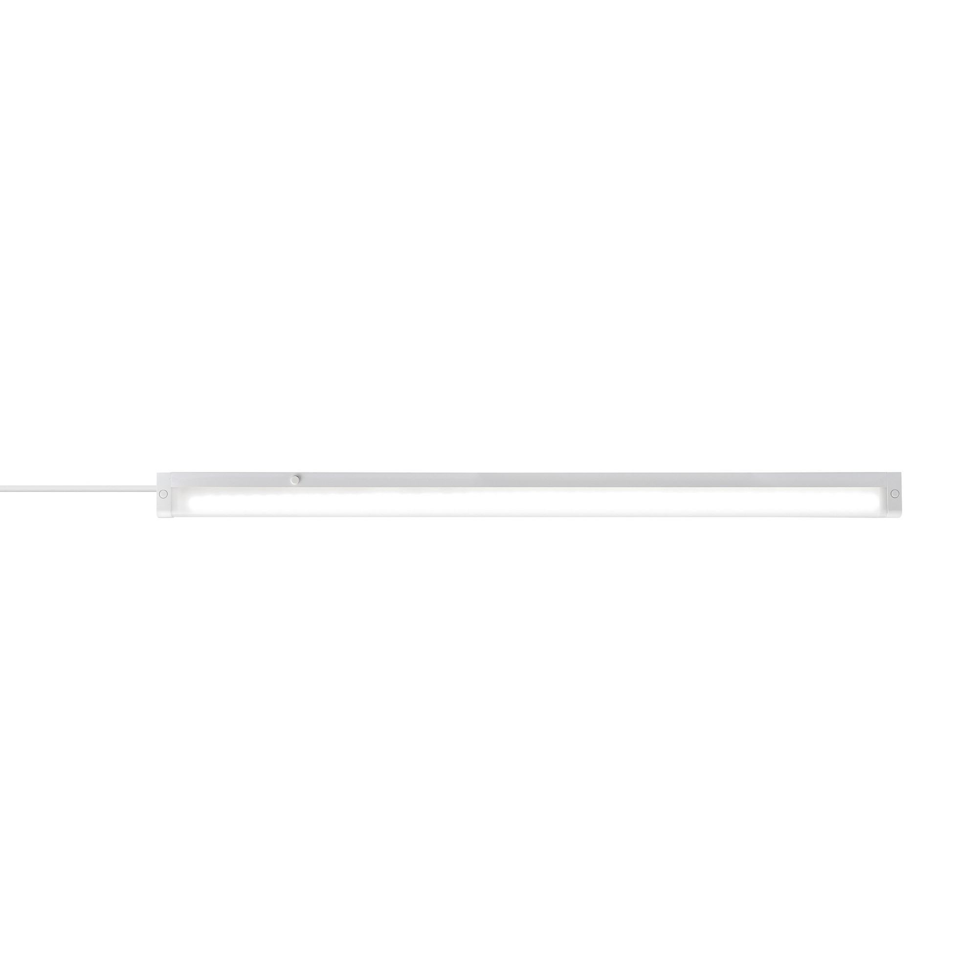 Lampa liniowa podszafkowa Preston 8W LED 3000/4000K NO2510176101 - Nordlux - obrazek 9
