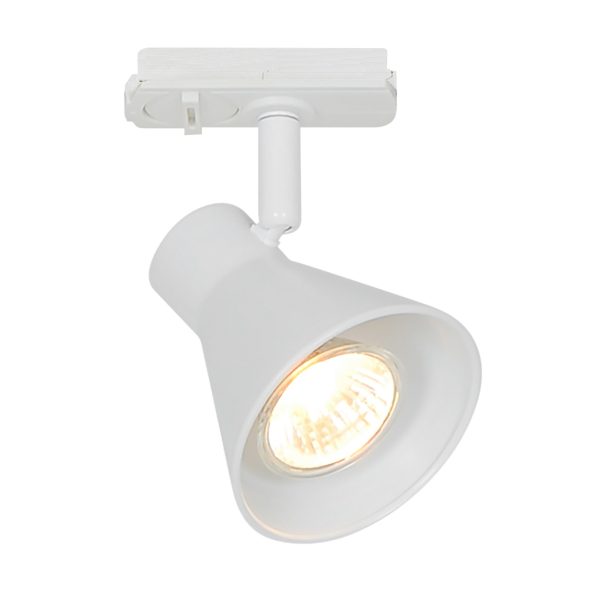 Lampa do szyny Eik NO2510389901 - Nordlux