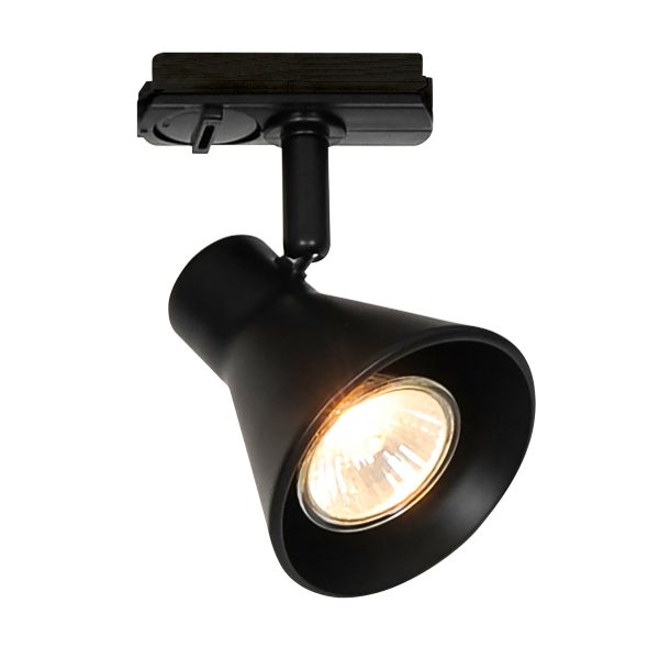 Lampa do szyny Eik NO2510389903 - Nordlux