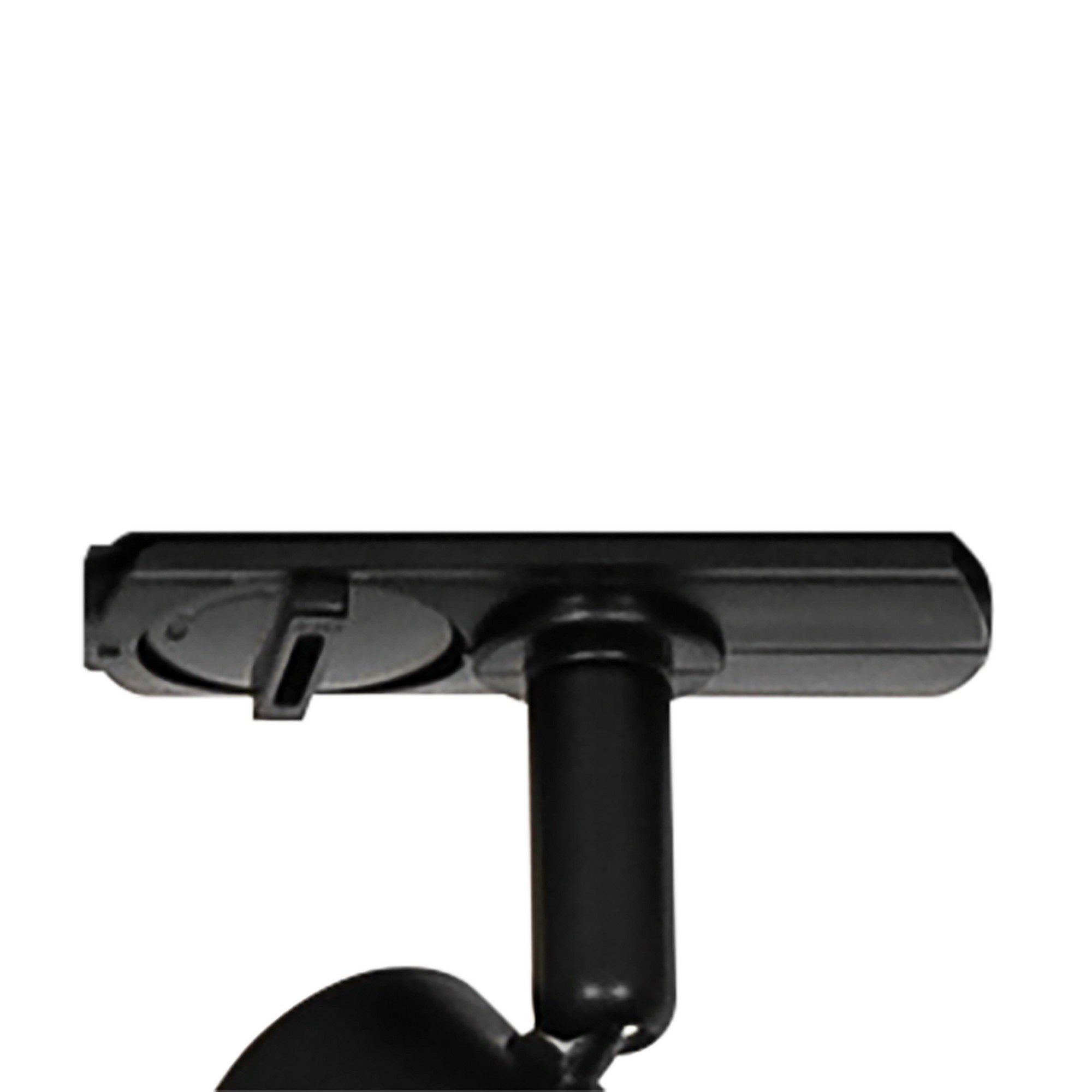 Reflektor szynowy minimalistyczny Nordlux EIK LINK — czarny, GU10, 2510389903 - obrazek 6