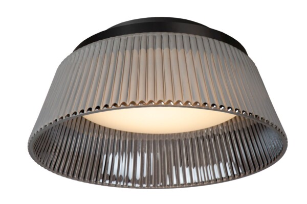 Lampa sufitowa VIXI 25115/35/65 - Lucide