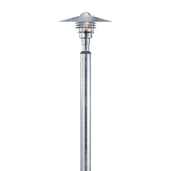 Latarnia VEJERS 2M NO25168031 – Nordlux
