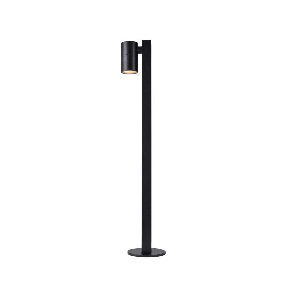 Lampa ogrodowa stojąca GU10 1x35W TIN  NO2518168003 - Nordlux