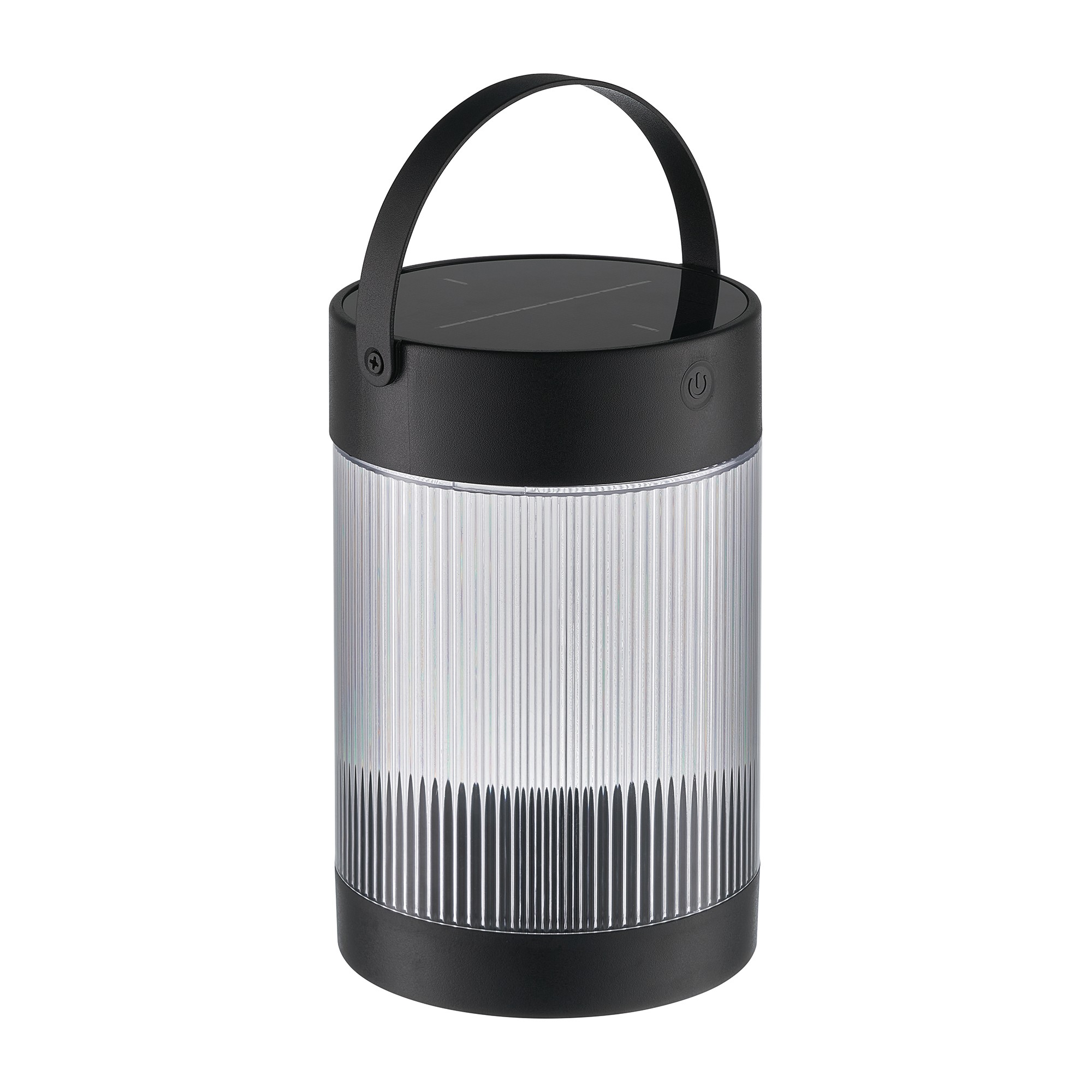 Lampa przenośna zewnętrzna LED z ryflowanym kloszem IP44 LED 3,2 Coupar NO2518215003 - Nordlux - obrazek 7