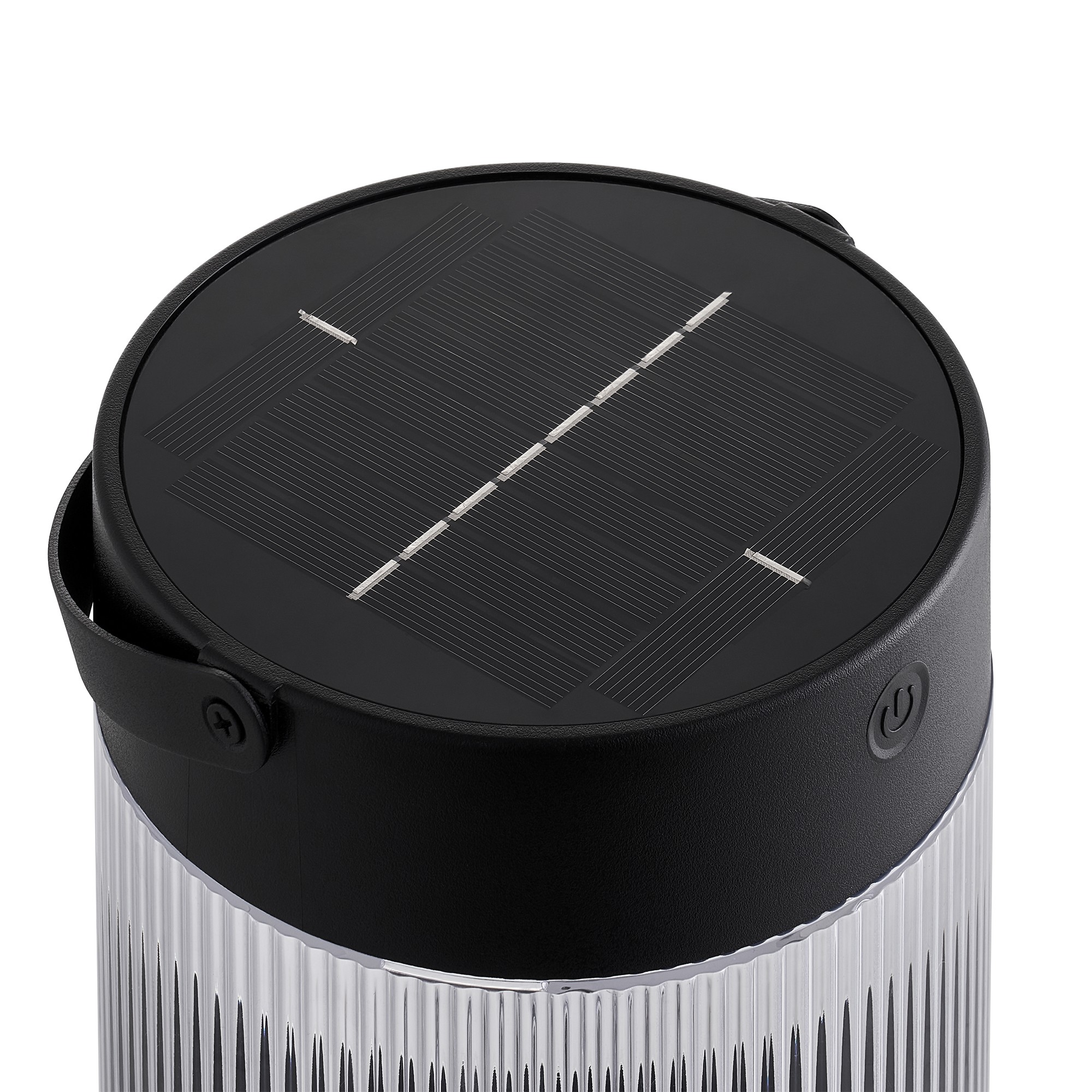 Lampa przenośna zewnętrzna LED z ryflowanym kloszem IP44 LED 3,2 Coupar NO2518215003 - Nordlux - obrazek 10