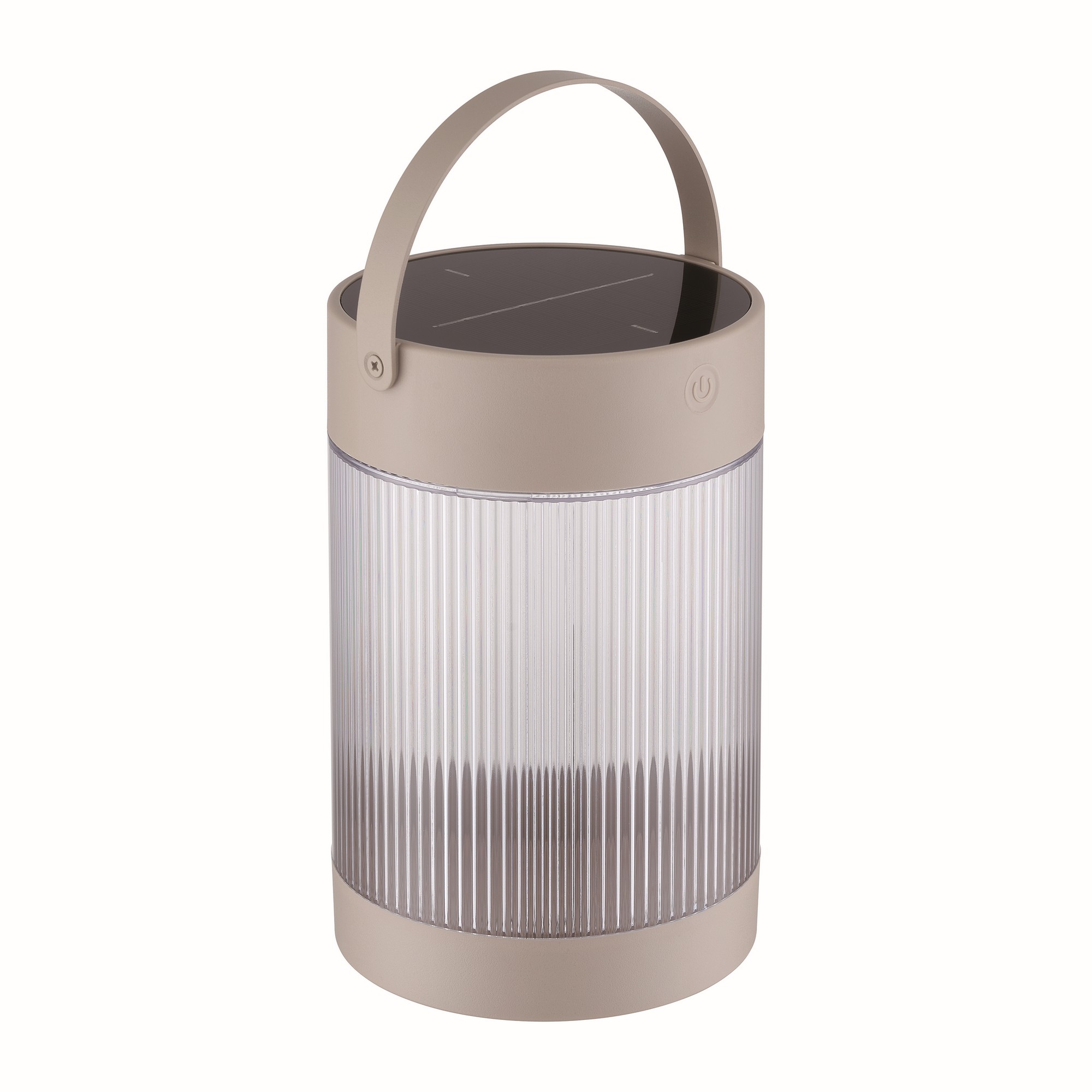 Lampa przenośna zewnętrzna ryflowana 3,2W IP44 Coupar Moodmaker™ NO2518215009 - Nordlux - obrazek 8