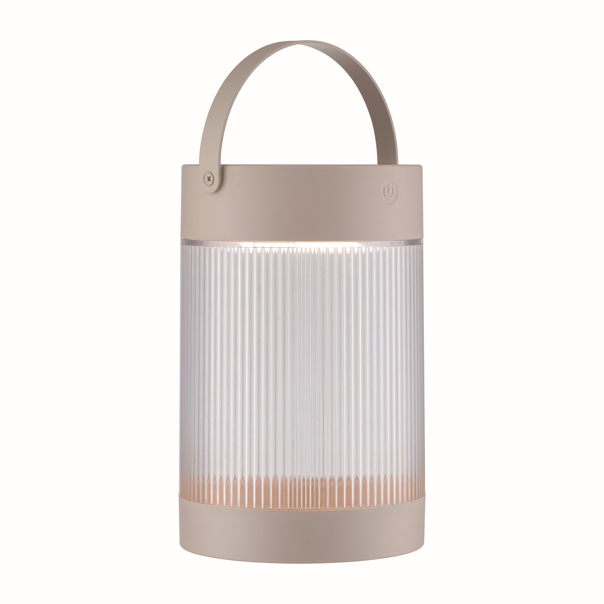 Lampa przenośna zewnętrzna ryflowana 3,2W IP44 Coupar Moodmaker™ NO2518215009 - Nordlux - obrazek 9