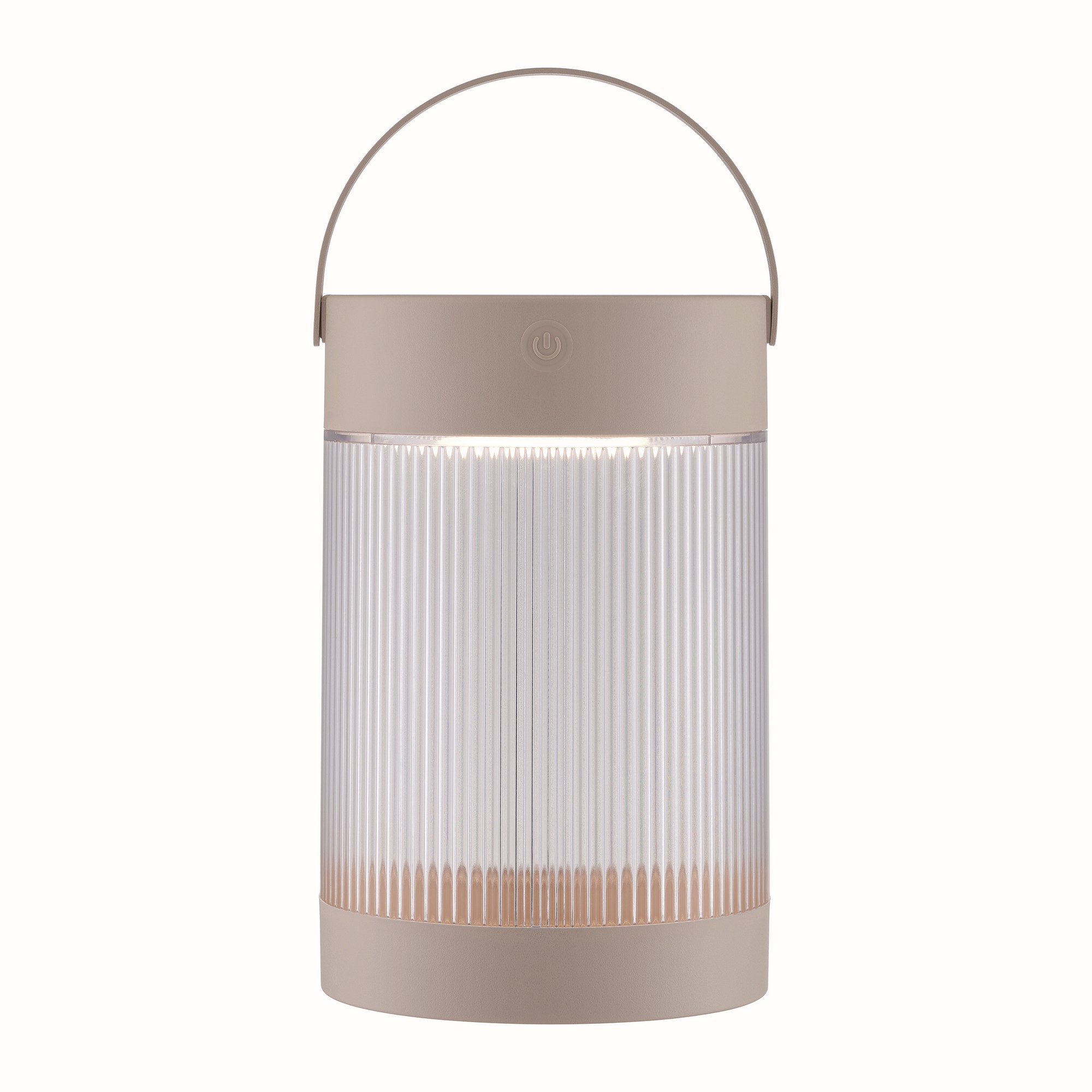 Lampa przenośna zewnętrzna ryflowana 3,2W IP44 Coupar Moodmaker™ NO2518215009 - Nordlux - obrazek 10