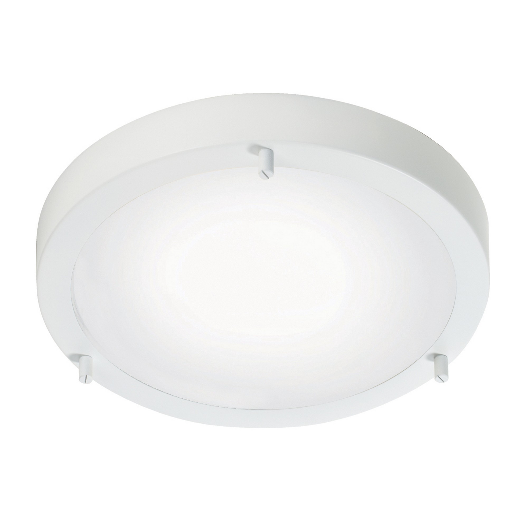 Plafon nowoczesny ANCONA MAXI E27 NO25316101 – Nordlux