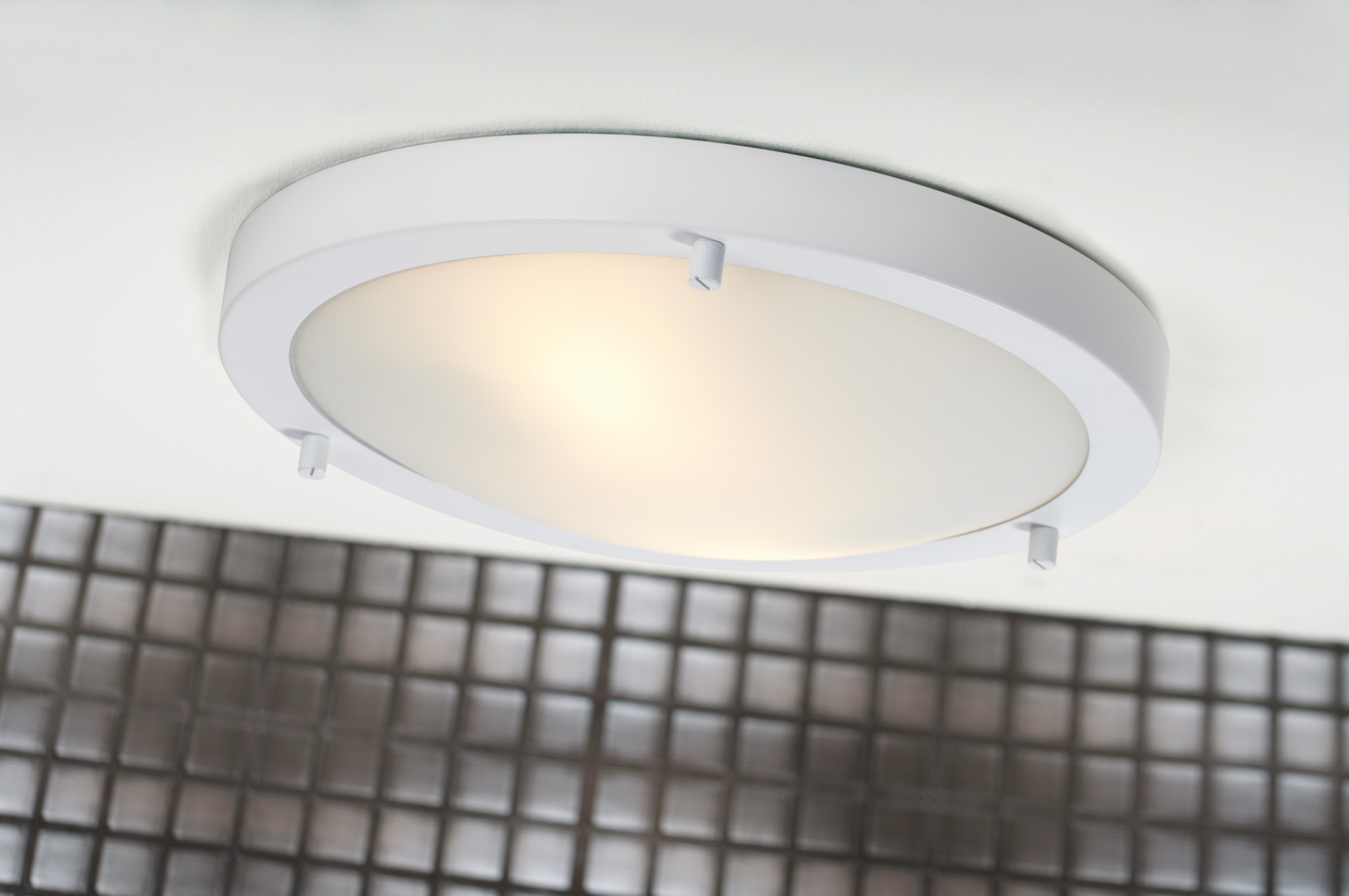 Plafon nowoczesny ANCONA MAXI E27 NO25316101 – Nordlux - obrazek 2