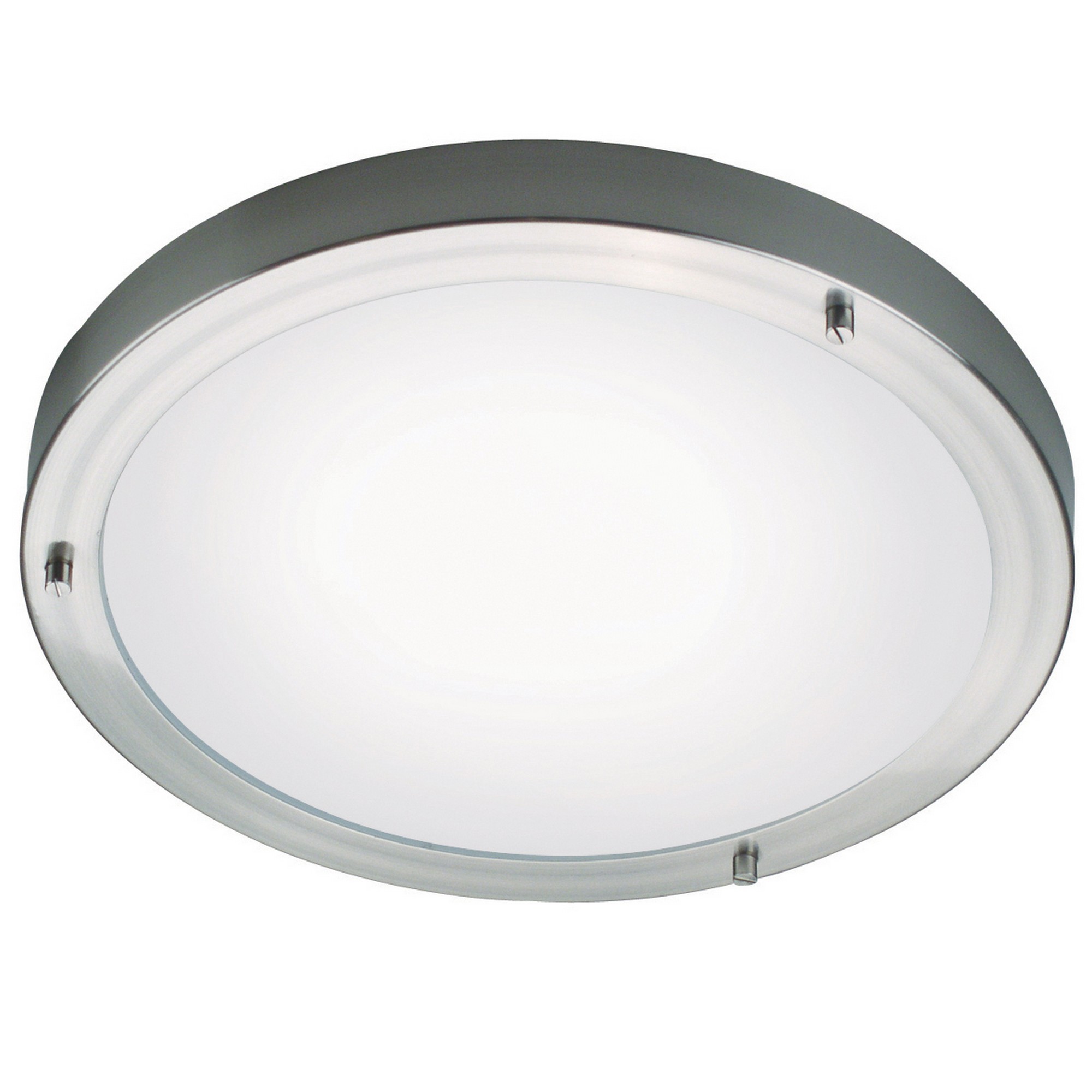Plafon nowoczesny ANCONA MAXI E27 NO25316132 – Nordlux