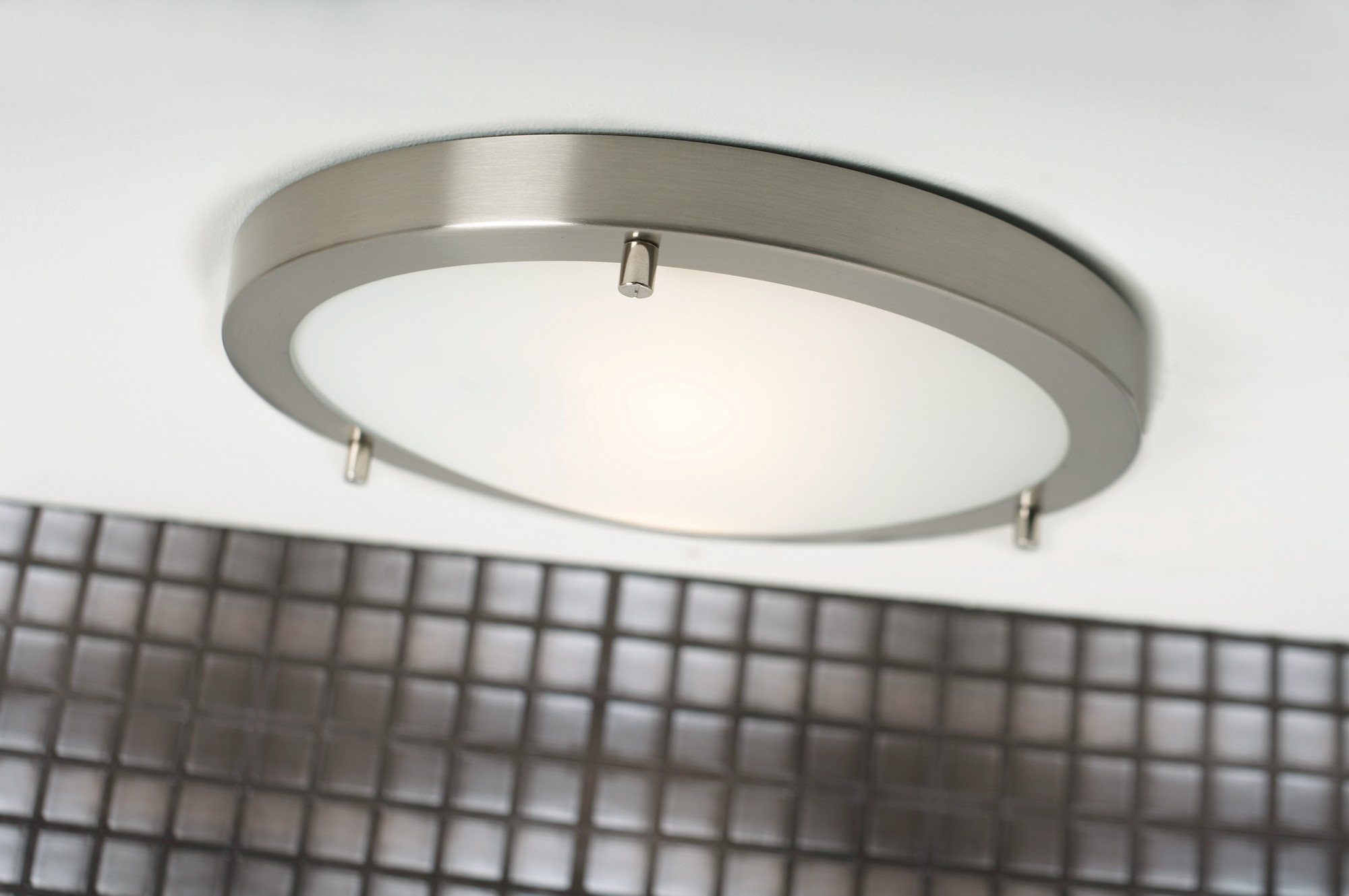 Plafon nowoczesny ANCONA MAXI E27 NO25316132 – Nordlux - obrazek 2