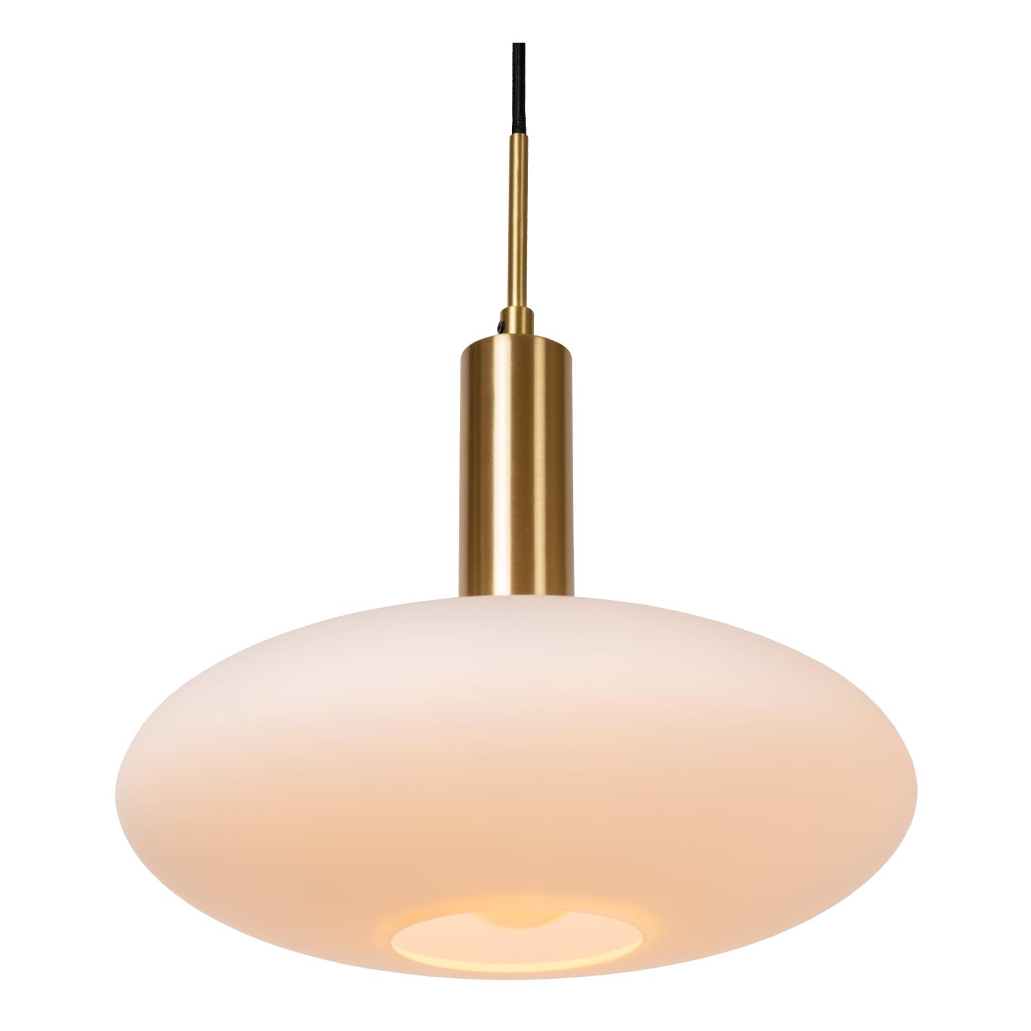 Lampa wisząca SINGALA 25413/01/02 - Lucide - obrazek 4