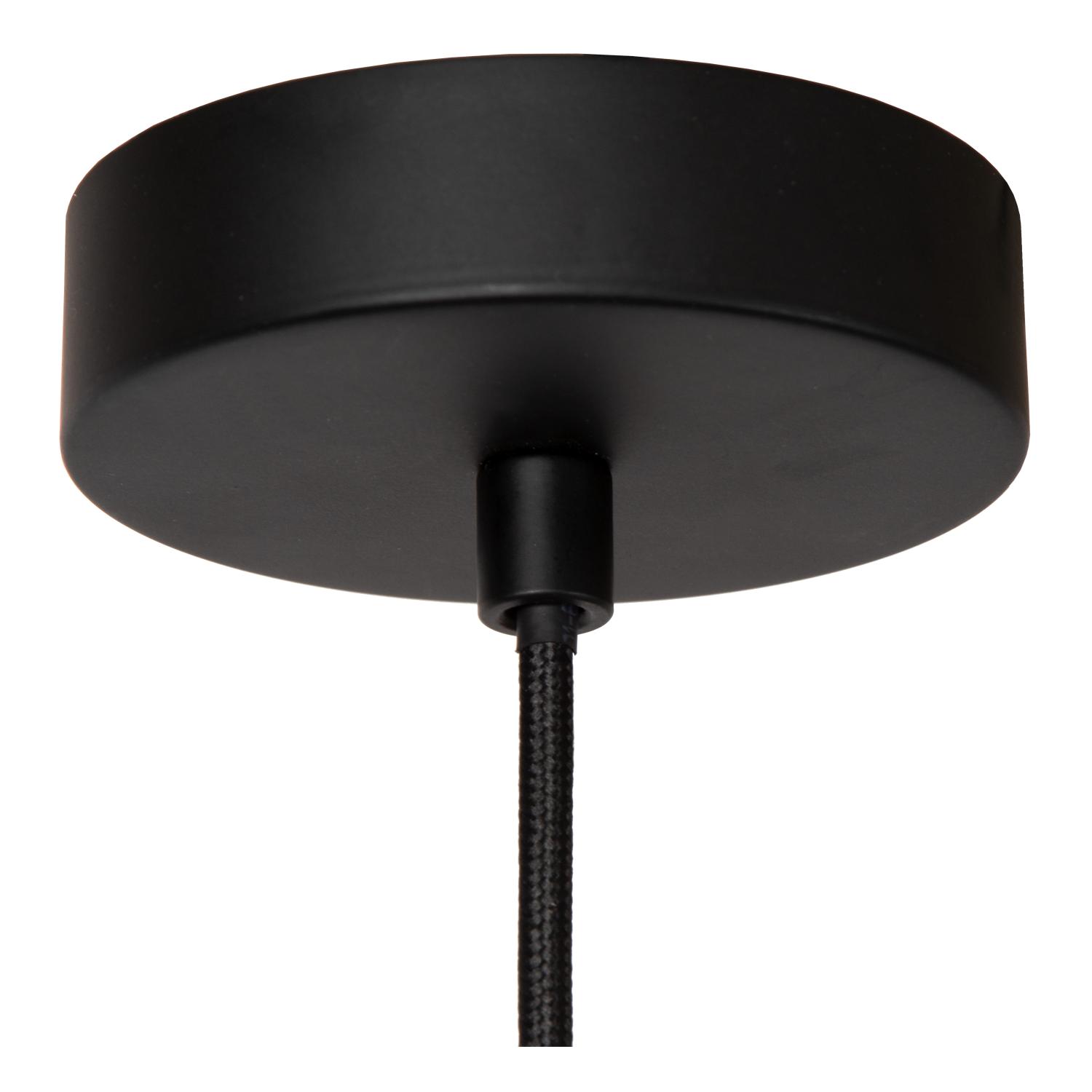 Lampa wisząca SINGALA 25413/01/02 - Lucide - obrazek 6