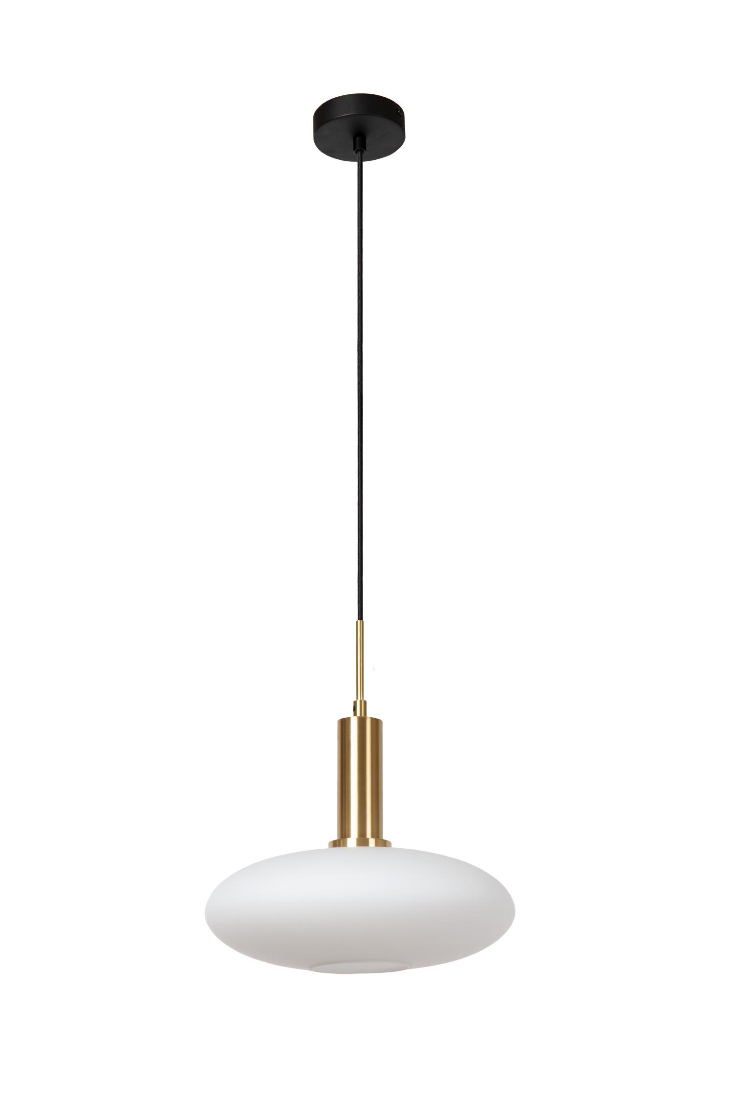 Lampa wisząca SINGALA 25413/01/02 - Lucide - obrazek 2