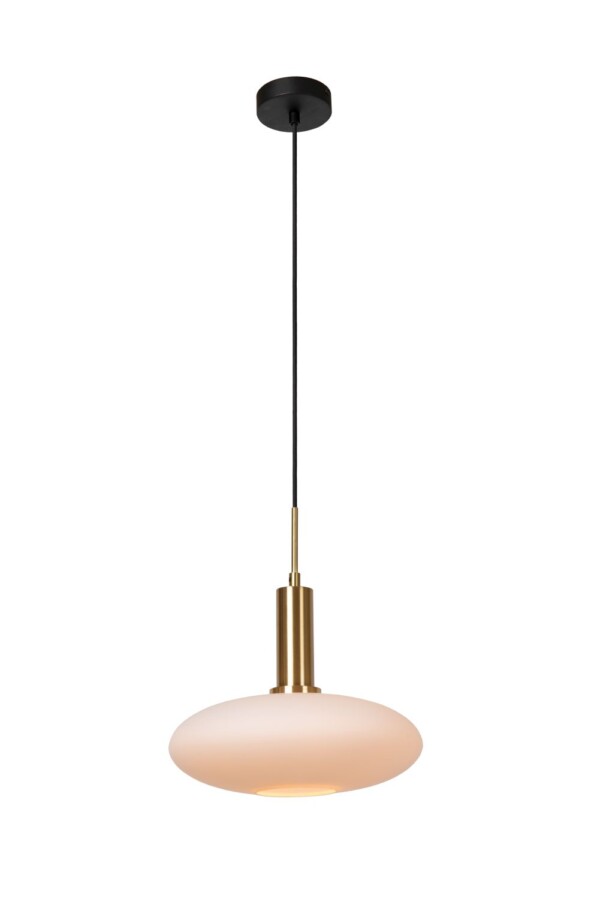 Lampa wisząca SINGALA 25413/01/02 - Lucide