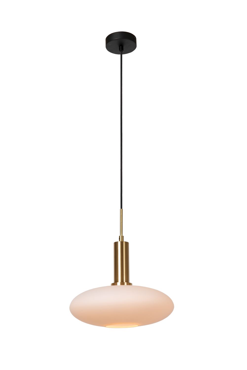 Lampa wisząca SINGALA 25413/01/02 - Lucide
