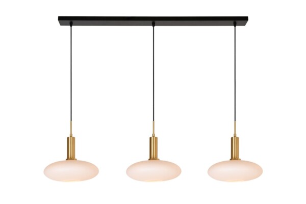 Lampa wisząca SINGALA 25413/03/02 - Lucide