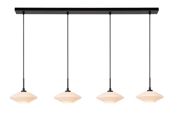 Lampa wisząca TREVOR 25414/04/61 - Lucide