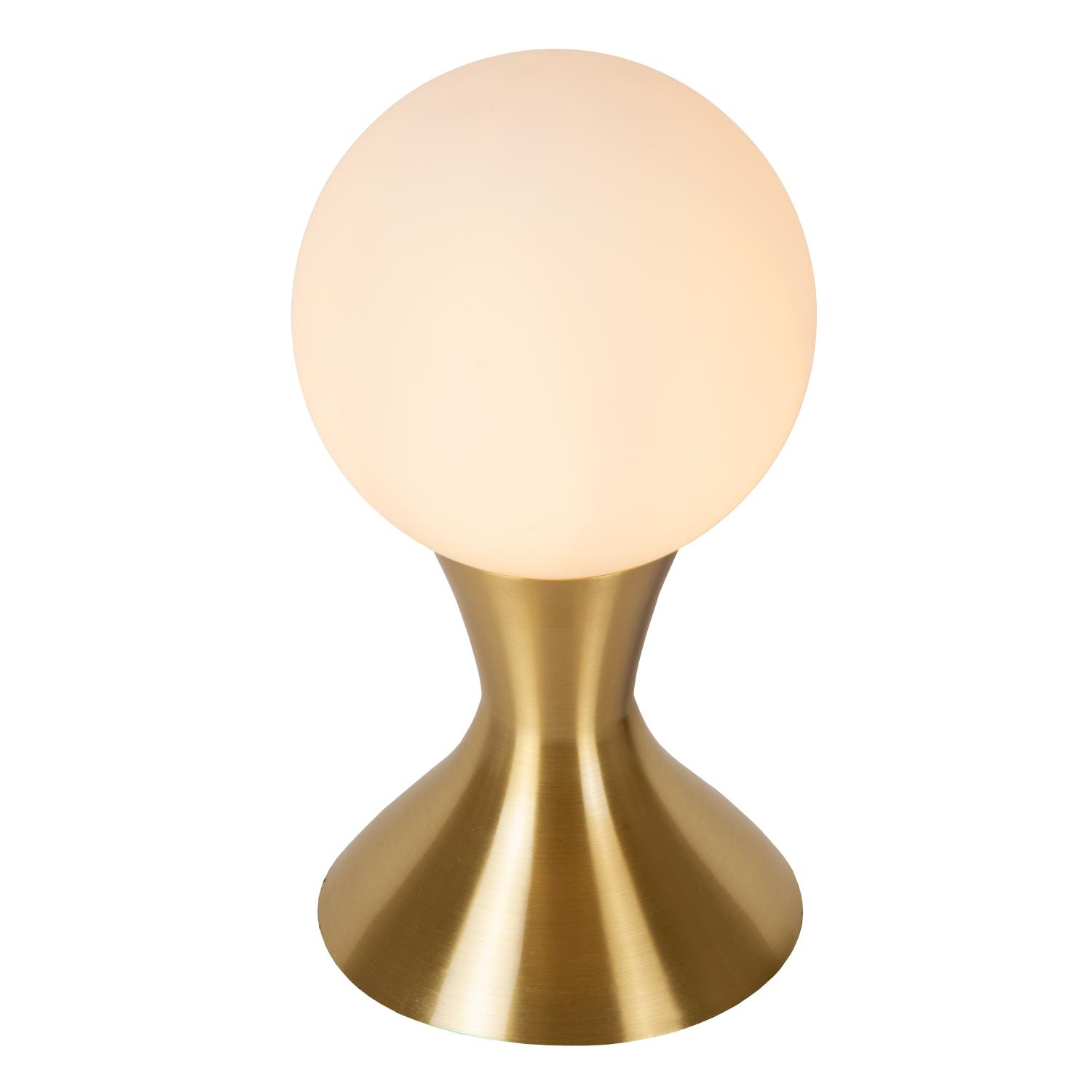 Lampa stołowa MOYA 25516/01/02 - Lucide - obrazek 4