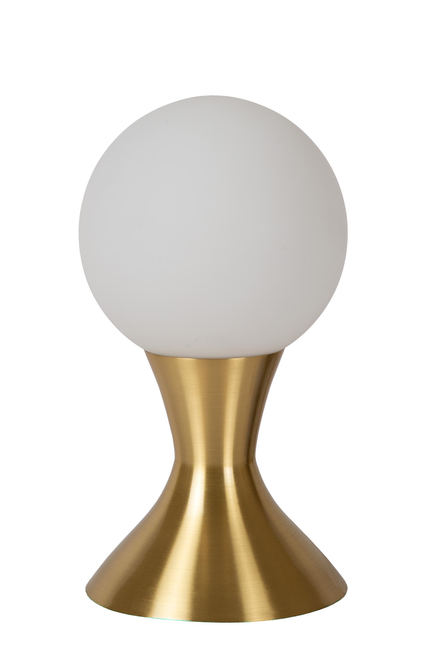 Lampa stołowa MOYA 25516/01/02 - Lucide - obrazek 2
