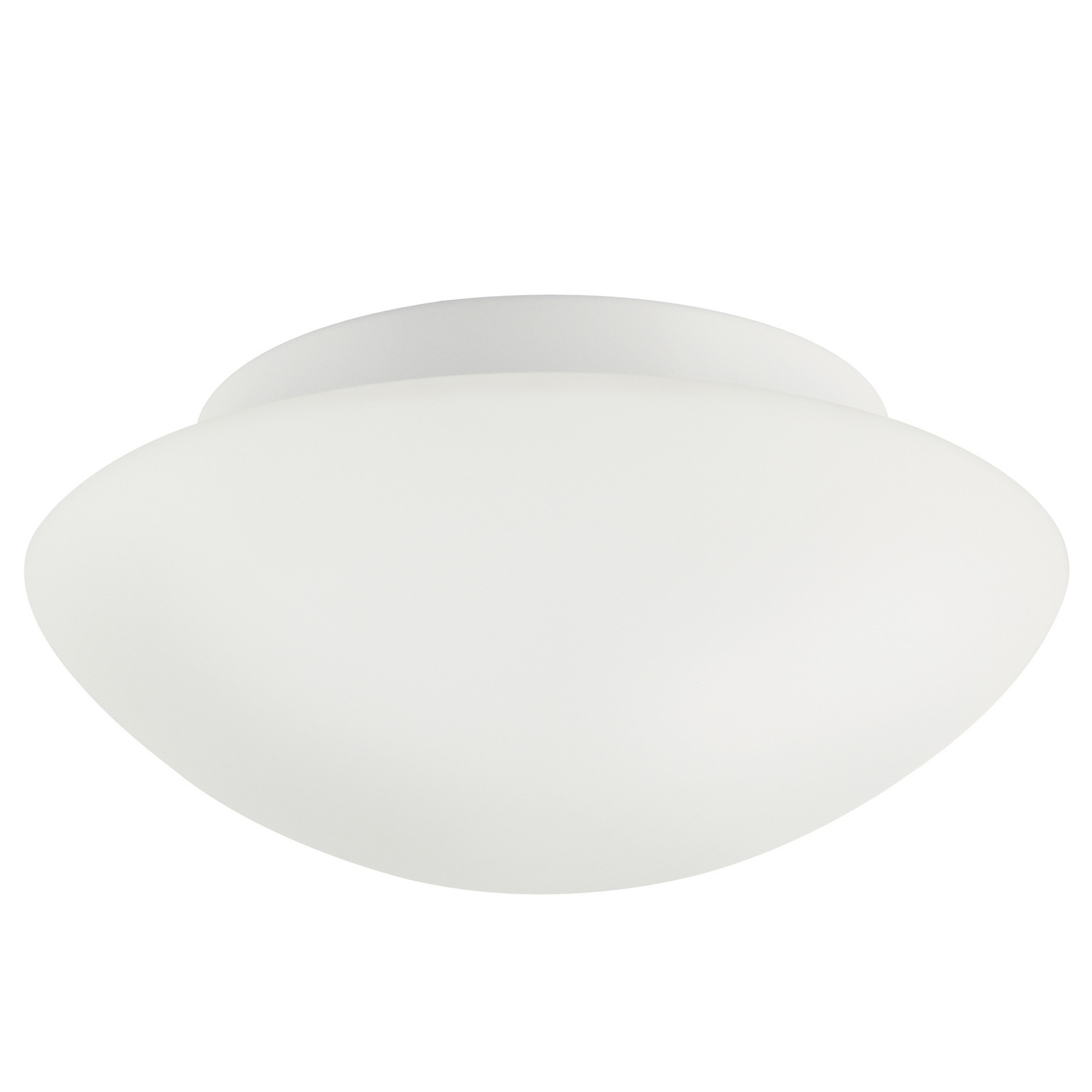 Plafon klasyczny UFO MAXI NO25626001 – Nordlux