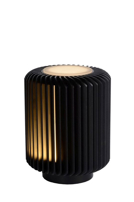 Lampa stołowa TURBIN 26500/05/30 - Lucide