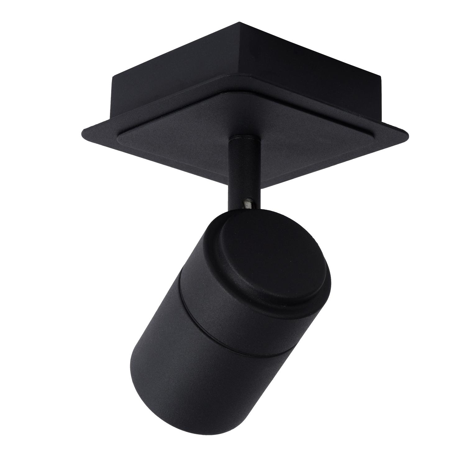 Lampa łazienkowa LENNERT 26958/05/30 - Lucide - obrazek 4