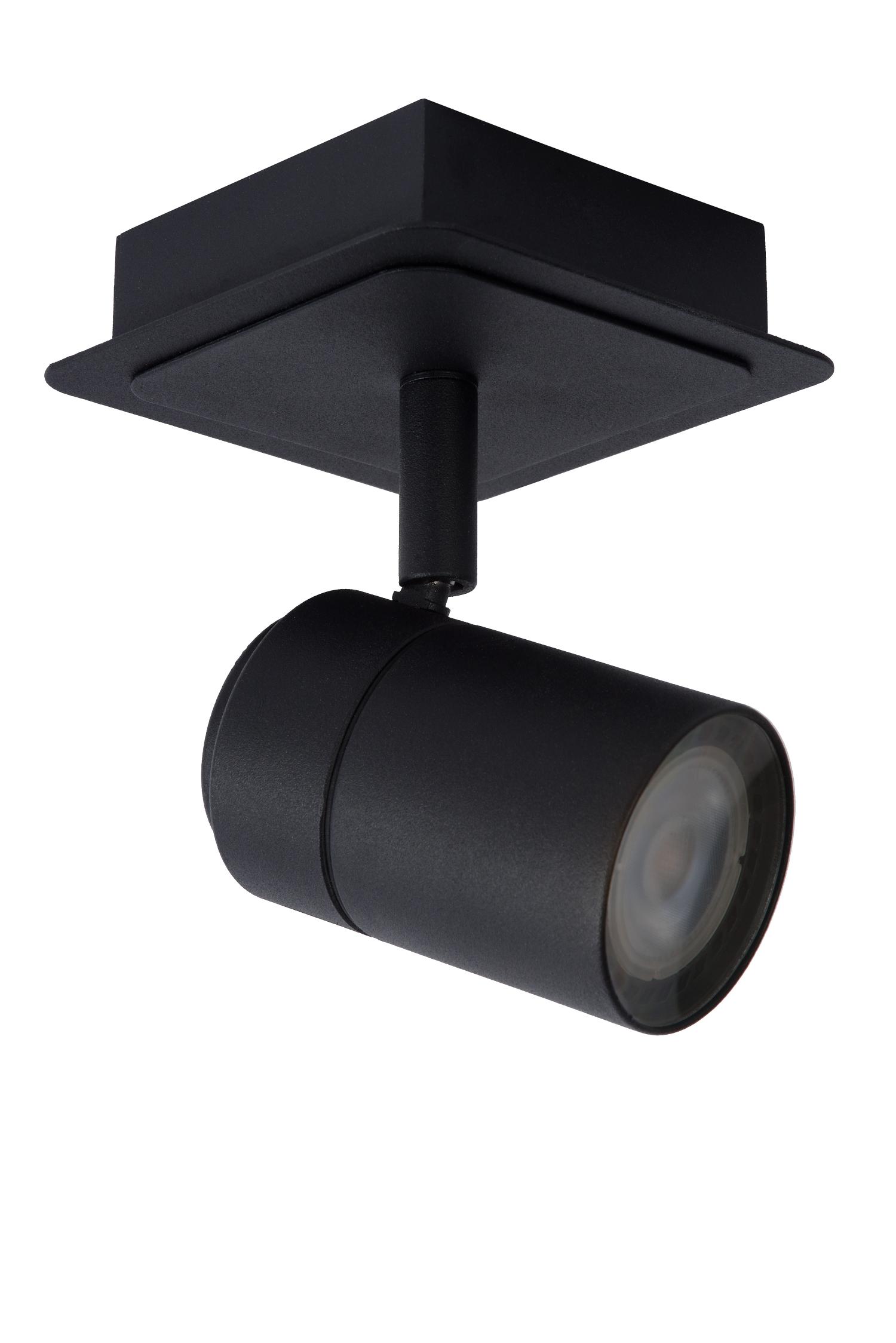 Lampa łazienkowa LENNERT 26958/05/30 - Lucide - obrazek 2