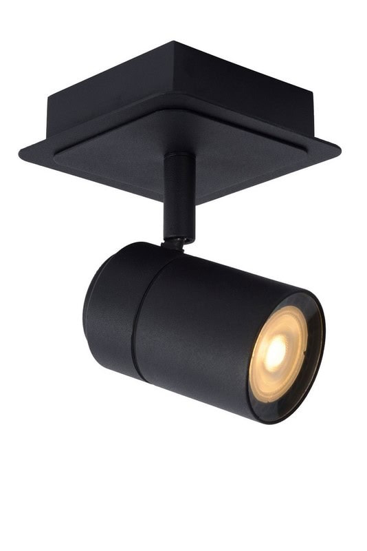 Lampa łazienkowa LENNERT 26958/05/30 - Lucide
