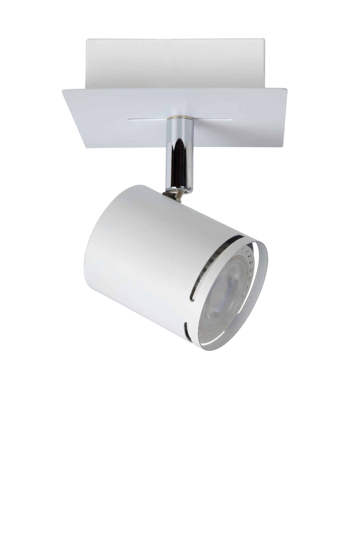 Reflektor sufitowy RILOU 26994/05/31 - Lucide - obrazek 2