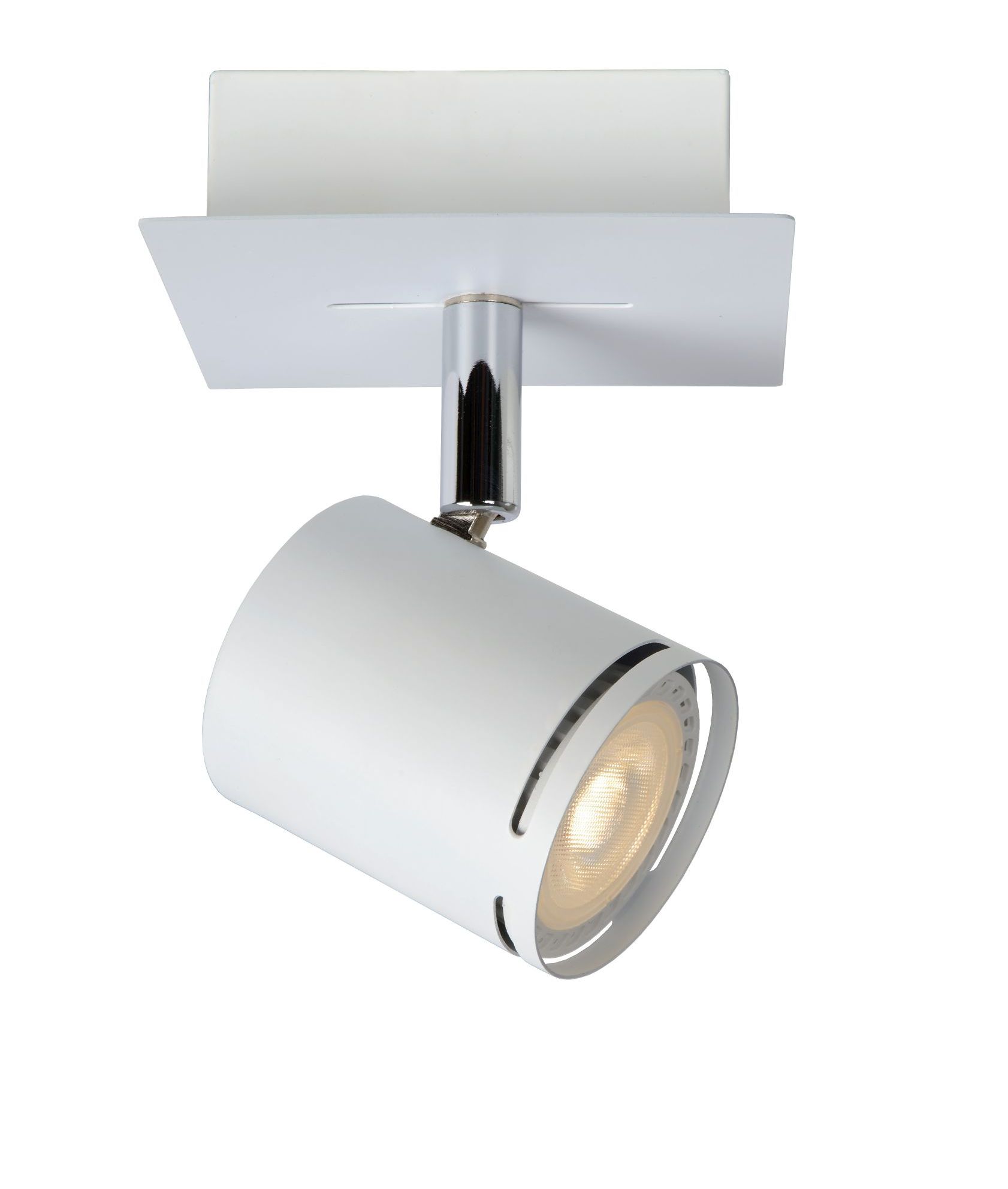 Reflektor sufitowy RILOU 26994/05/31 - Lucide