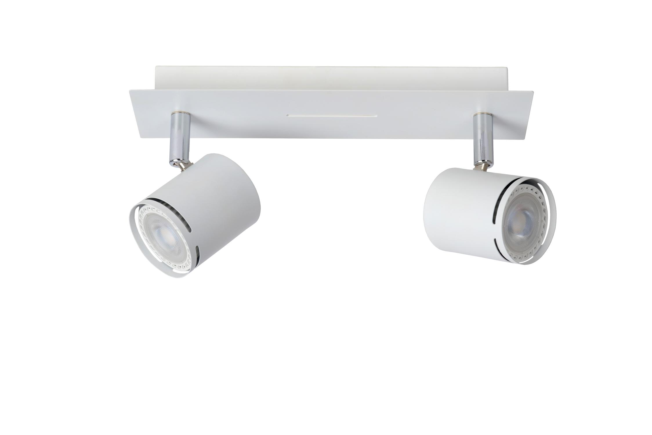Reflektor sufitowy RILOU 26994/10/31 - Lucide - obrazek 2