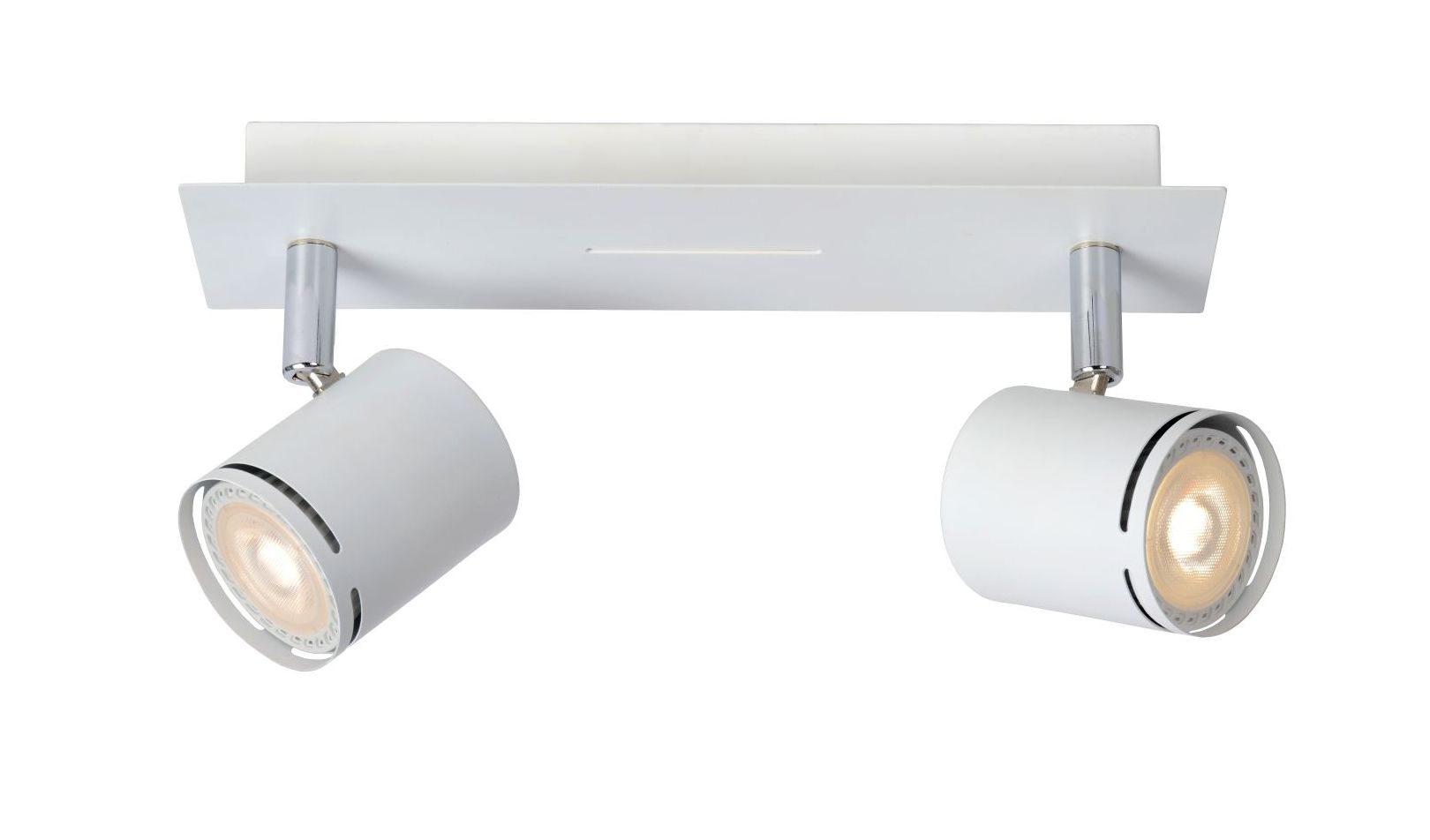 Reflektor sufitowy RILOU 26994/10/31 - Lucide