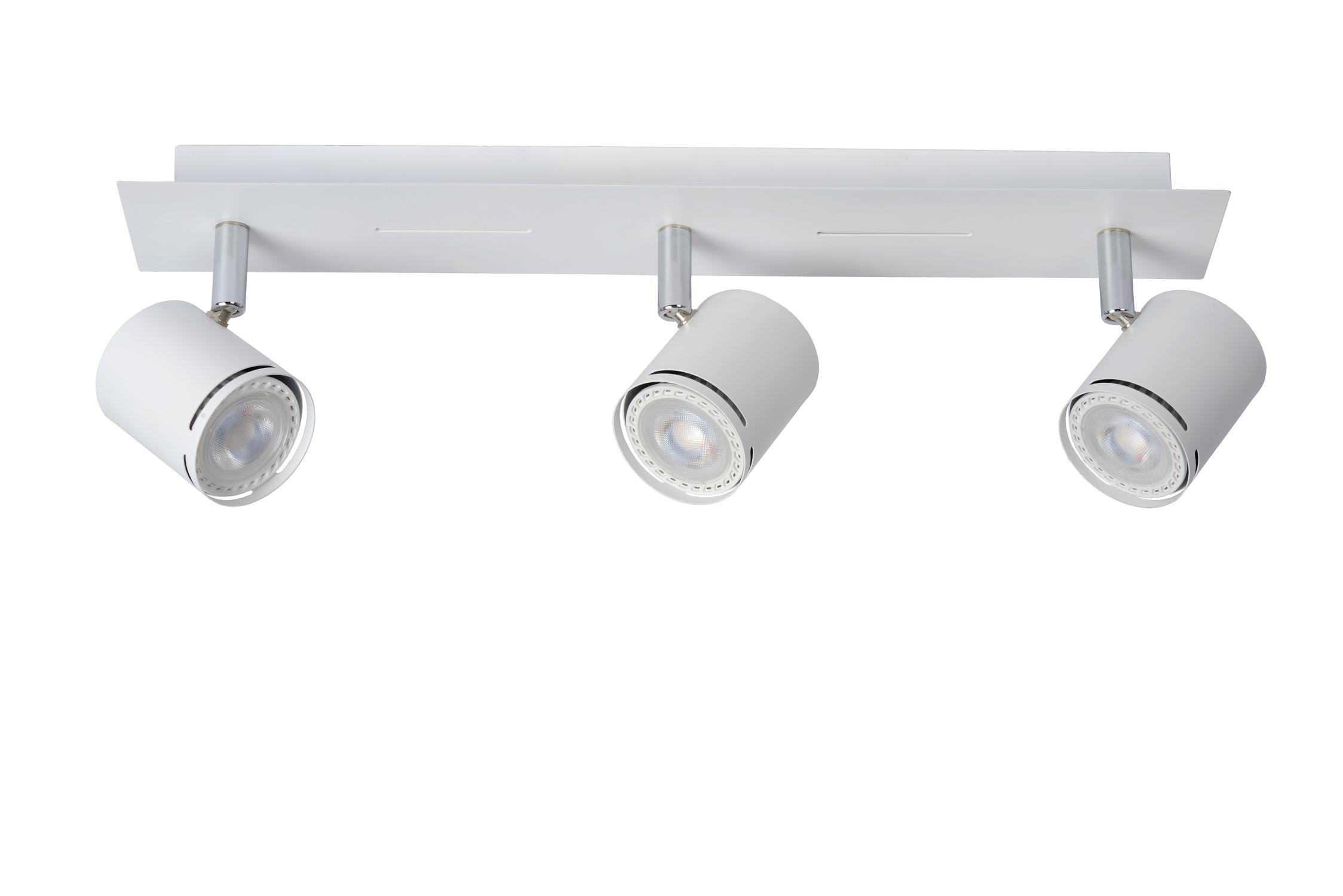 Reflektor sufitowy RILOU 26994/15/31 - Lucide - obrazek 2