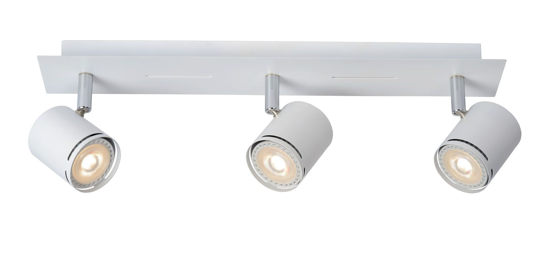 Reflektor sufitowy RILOU 26994/15/31 - Lucide