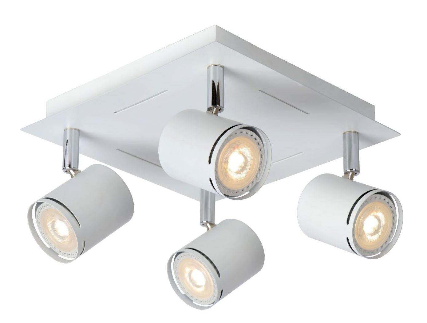 Reflektor sufitowy RILOU 26994/20/31 - Lucide