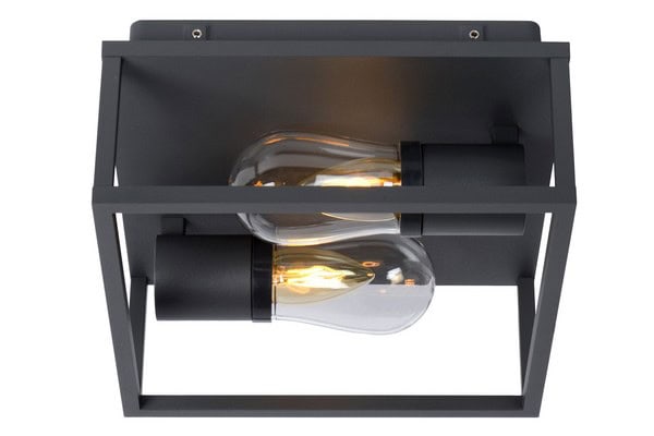 Lampa łazienkowa CARLYN 27100/02/30 - Lucide