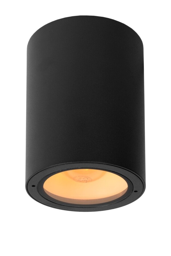 Lampa sufitowa zewnętrzna VOLANTIS 27107/01/30 - Lucide