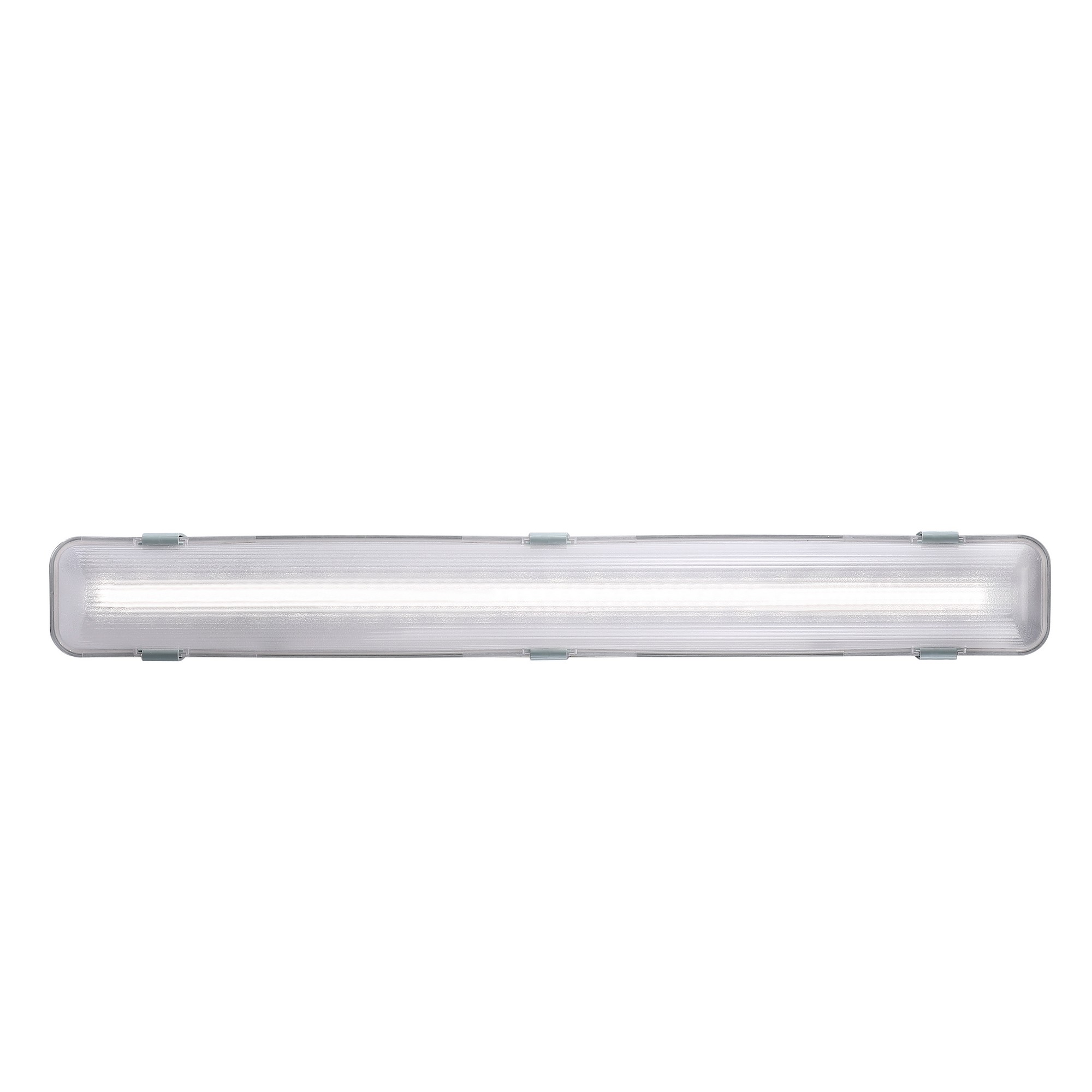 Lampa liniowa hermetyczna Works IP65 NO27386101 - Nordlux