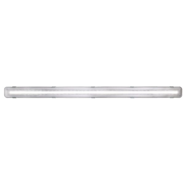 Lampa liniowa hermetyczna Works IP65 NO27396101 - Nordlux