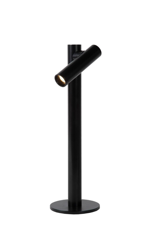 Przenośna lampa ogrodowa ANTRIM 27503/02/30 - Lucide