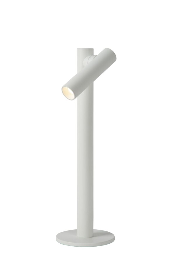 Przenośna lampa ogrodowa ANTRIM 27503/02/31 - Lucide