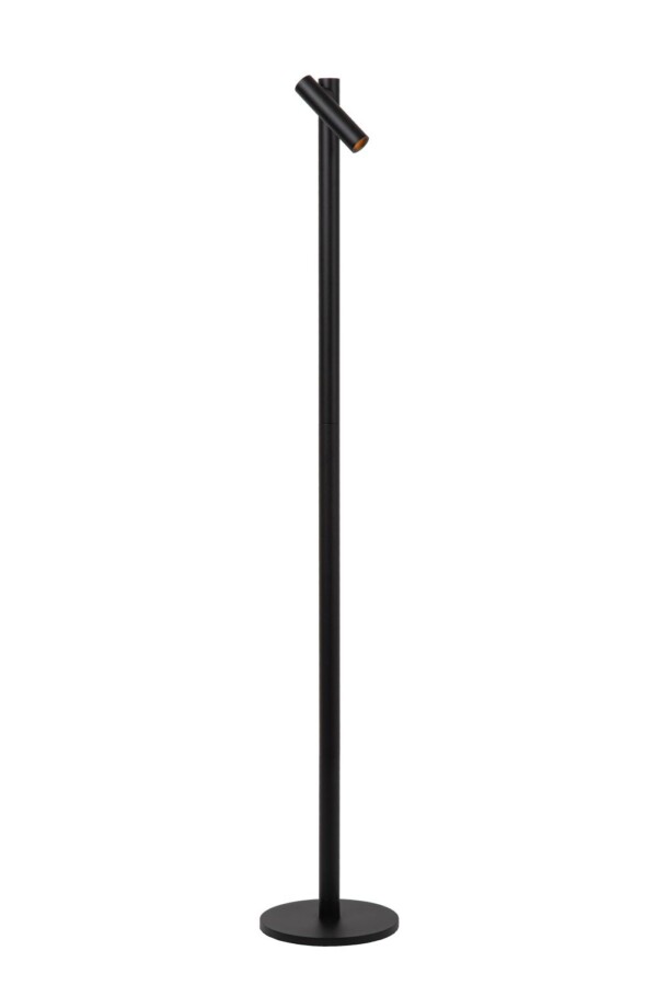 Lampa podłogowa ANTRIM 27703/02/30 - Lucide